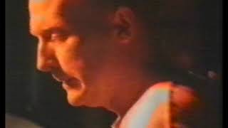 Music video thumbnail preview for The Membranes - Tatty Seaside Town by The Membranes