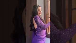 Elite Reels - 🦋🦋🦋___transition _reels _manishasati _explore _trending