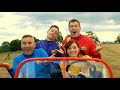 The Wiggles Toot Toot Chugga Chugga Big Red Car Mashup