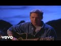 Steve Wariner - If I Didn't Love You