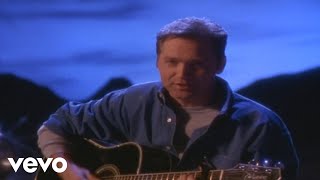 Steve Wariner - If I Didn&#39;t Love You