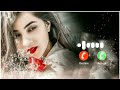 Aashiqui 2 songs ringtone lofi // aashiqui 2 music ringtone