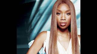 Brandy - I Don&#39;t Really Care (R&amp;B Version) LQ