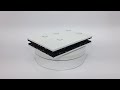 Rold Desliz Mini Afastada Slim Tril Macarrão MG001M (1509) - Fosco
