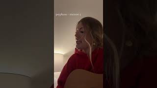 Download lagu Payphone - Maroon 5 #cover #singer #acousticcover mp3 Download lagu Payphone - Maroon 5 #cover #singer #acousticcover mp3