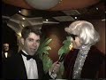 Carol Channing Why I Never Played Mame Two On The Aisle
