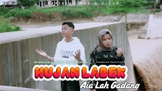 Download lagu Lagu Minang Terbaru 2025 – Winryan Charly Ft Zahira – Hujan Labek Aia Lah Gadang ( Bencana Sumbar ) mp3