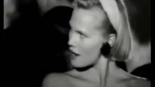 Breathe - All This I Should Have Known (Music Video)