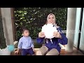 Cara Mengetahui Minat Dan Bakat Si Kecil MODERN MOMS 22 02 2020