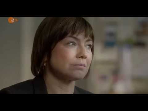 NEWW!!  SOKO Wismar 249 : Numerus Clausus     , Vom  27.01.2016