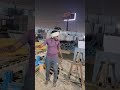 Jhoom Barabar Jhoom Shrabi Jhoom Barabar Jhoom Shrabi Songs Jeetu Allrounder Automobile