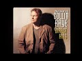 COLLIN RAYE - LITTLE RED RODEO