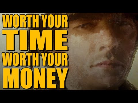 Просмотреть видео