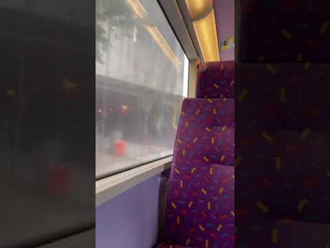 (ISM/ZF) NWFB ADL Enviro 500 Euro 4 5513 NG5568 682