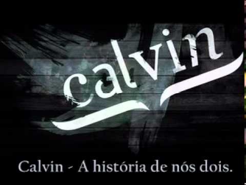 A História de Nós Dois video