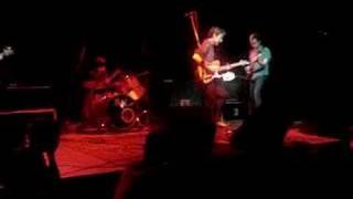 Bill Callahan - Diamond dancer