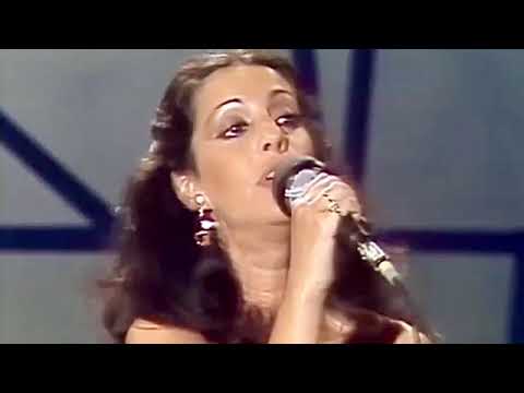 Fado Bailarico   Teresa Tarouca   Não Sou Fadista de Raça