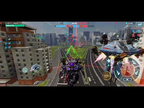 WR   who hacked my internet again 🤦 ☝️☝️☝️. Time 4:00