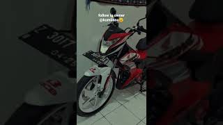 Download lagu STORY WA CINEMATIC HONDA SONIC 150 R 🔥🥵 mp3 Download lagu STORY WA CINEMATIC HONDA SONIC 150 R 🔥🥵 mp3