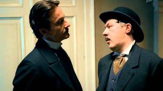 Статский Советник 2005 (TB версия) 2/18