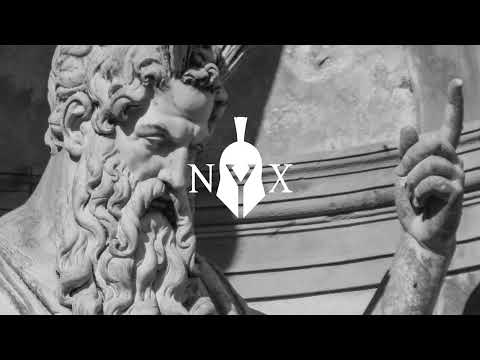 DJ Snake & Wade - Guddi Riddim (ft. Nooran Sisters) [Extended Mix]