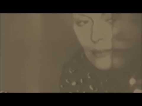 Tori Amos $ Bjork $ Pj Harvey $ Massive Attack - Mix Wax AudioT (Video)