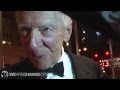 Lord Jacob Rothschild Confronted