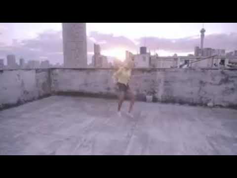 DJ Sandiso - Isam-Qeh ft Okmalumkoolkat & Amadando