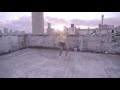 DJ Sandiso Isam Qeh Ft Okmalumkoolkat Amadando