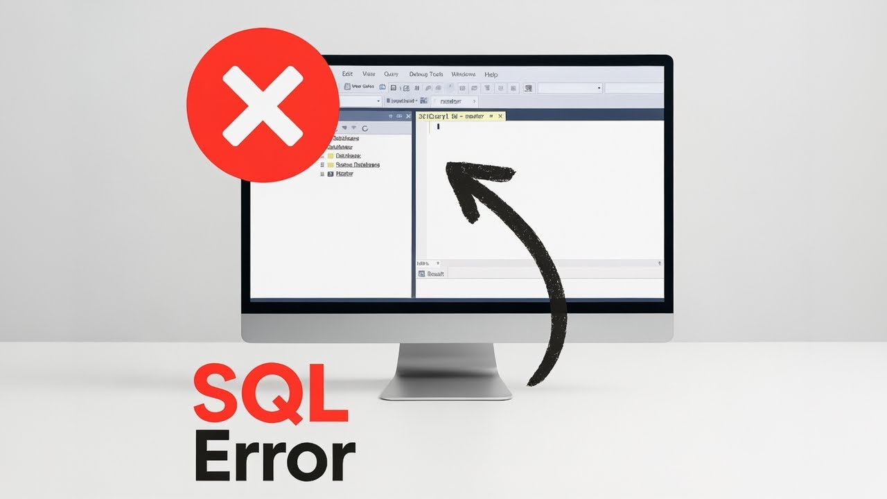 SQL Server Backup Failed with Operating System Error 5 Access is Denied