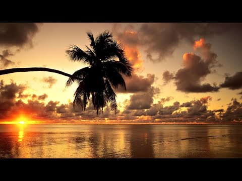 Ahmad Jais & S Effendi ~ Jumpa Mesra