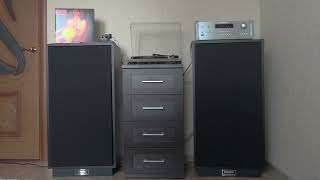 Saxon - Give It Everything You&#39;ve Got (Vinyl)