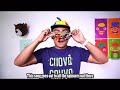 I LOVE FIDGET SPINNER OFFICIAL MUSIC VIDEO