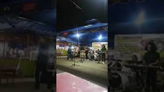 Download lagu Joe Desire - Biarkan Berlalu mp3