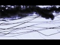 Fennesz - Vacuum [HD]
