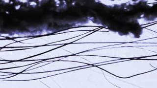 Fennesz - Vacuum [HD]