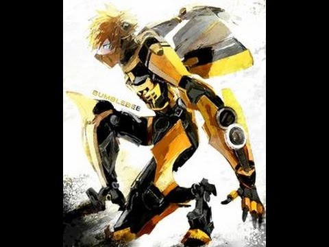 WFC Server Wars [pt.100(6)]: rodimus™ vs. beeboy124 {1v1 - HD} | a Poetic finale