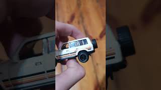 Product Video Thumbnail