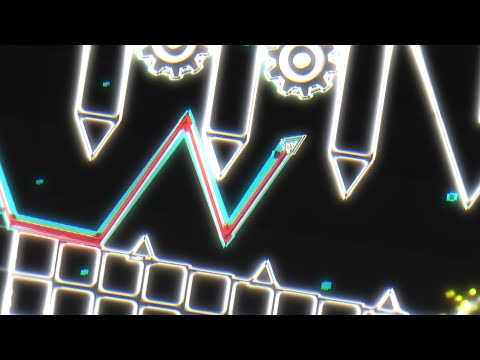 A very special unnamed layout Ft. @MolotovMaster_