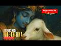 Beautiful Hare Krishna Mantra To Listen Daily Peaceful Chant For Divine Connection Joy