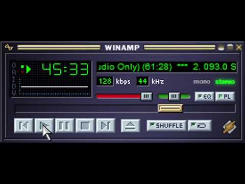 Ray Kump DESTROYS Ben's friend Travis!!!