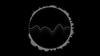 La Barría (DJ Joan Garcia Remix) - Wisin y Yandel Ft. Daddy Yankee, Hector y Tito.