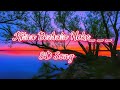 Kitna Bechain Hoke 8D Song ️ All Hindi Bollywood Song Lo Fi Mix Use Headphones