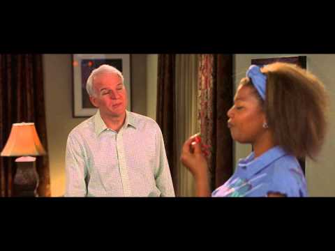 Дом вверх дном - Трейлер