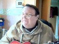 Beans in my Ears.wmv