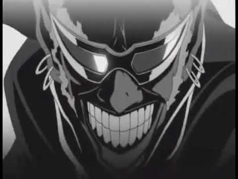 RISETXFALL - Nephilim w/ Xana$hi [Prod. CΛVΙΤΥ]