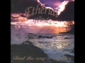 Etherial Winds - Can't You Sleep? 