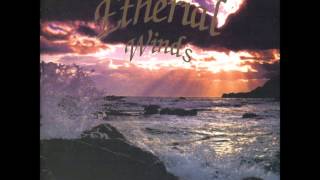Etherial Winds - Can't You Sleep?