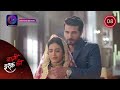 BAAZI ISHQ KI Waadon Ka Safar Full Episode 08 बाज़ी इश्क की Dangal 2