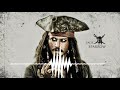 Jack Sparrow Ringtone Jack Sparrow Bgm